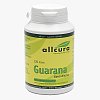 GUARANA KAUTABLETTEN