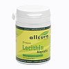 LECITHIN 500 mg Kapseln