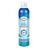 TENA WASH Mousse