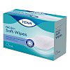 TENA SOFT Wipe 19x30 cm