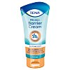 TENA BARRIER Cream