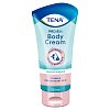 TENA PROSKIN Body Cream