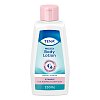 TENA PROSKIN Body Lotion