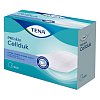 TENA CELLDUK Zellstofftücher 25x26 cm