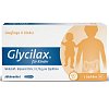 GLYCILAX Suppositorien für Kinder