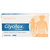 GLYCILAX Suppositorien für Kinder