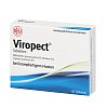 VIROPECT Tabletten