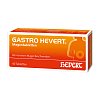 GASTRO HEVERT Magentabletten