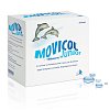 MOVICOL Junior aromafrei 6,9 g Plv.z.H.e.L.z.Einn.