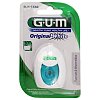 GUM Original White Zahnseide