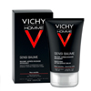 VICHY HOMME Sensi-Mineralbalsam 75 ml