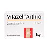 VITAZELL-Arthro Kapseln