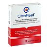 CITRAFLEET Plv.z.Her.e.Lsg.z.Einnehmen Beutel