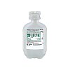 JONOSTERIL Plastik Infusionslösung