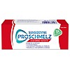 SENSODYNE ProSchmelz Fluorid Gelee