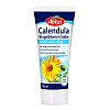 ABTEI Ringelblumen Salbe