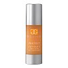 GRANDEL Protect Cell Vital C Gel Spender
