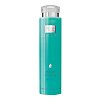 GRANDEL Purigel Reinigungsgel