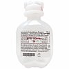 ISOTONISCHE Kochsalzlösung 0,9% Plastik Inf.-Lsg.