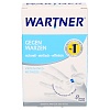 WARTNER Warzen Spray