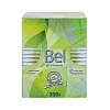 BEL PREMIUM Wattestäbchen