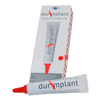 DURIMPLANT Implantat Pflege Gel