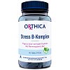 ORTHICA Stress B-Complex Formel Tabletten