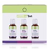 ENTOXIN Set Tropfen