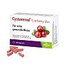 CYSTORENAL Cranberry plus Kapseln