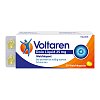 VOLTAREN Dolo Liquid 25 mg Weichkapseln