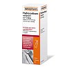 HYDROCORTISON-ratiopharm 0,5% Spray