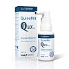QUINOMIT Q10 fluid Tropfen