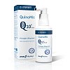 QUINOMIT Q10 fluid Tropfen