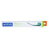 VITIS orthodontic acces Zahnbürste