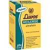 LUVOS Heilerde ultrafein