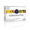 NOBILIN Multi Vital Tabletten