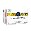 NOBILIN Multi Vital Tabletten