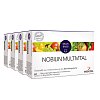 NOBILIN Multi Vital Tabletten