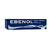 EBENOL 0,5% Creme