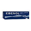 EBENOL 0,5% Creme