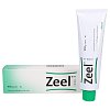 ZEEL comp.N Creme