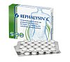 REPHALYSIN C Tabletten ohne Milchzucker 