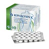 REPHALYSIN C Tabletten ohne Milchzucker 