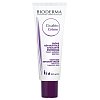 BIODERMA Cicabio Wundpflege-Creme