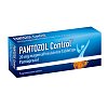 PANTOZOL Control 20 mg magensaftres.Tabletten