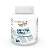 MAGNETOP 300 Magnesium 300 Tabletten