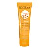 BIODERMA Photoderm Max Creme SPF 50+ getönt