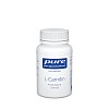 PURE ENCAPSULATIONS L-Carnitin Kapseln