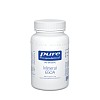 PURE ENCAPSULATIONS Mineral 650A Kapseln