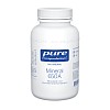 PURE ENCAPSULATIONS Mineral 650A Kapseln